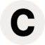Cami Logo